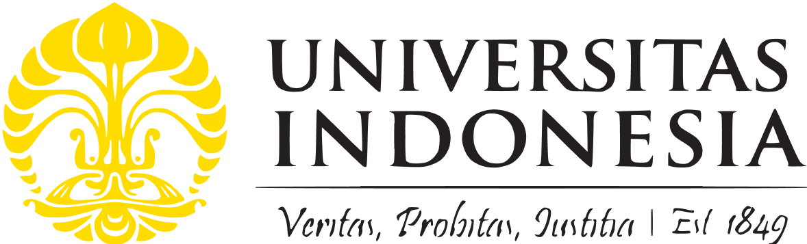 university-image